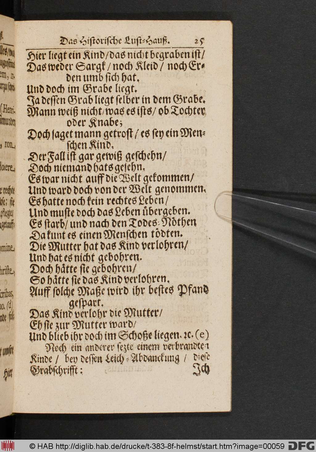 http://diglib.hab.de/drucke/t-383-8f-helmst/00059.jpg