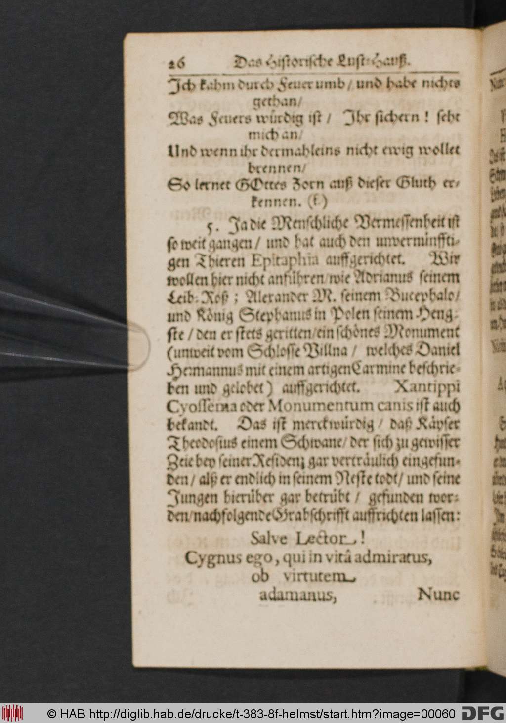 http://diglib.hab.de/drucke/t-383-8f-helmst/00060.jpg