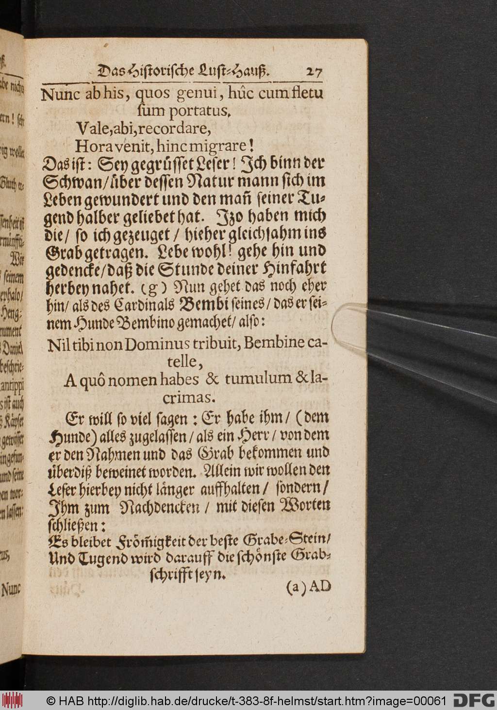 http://diglib.hab.de/drucke/t-383-8f-helmst/00061.jpg