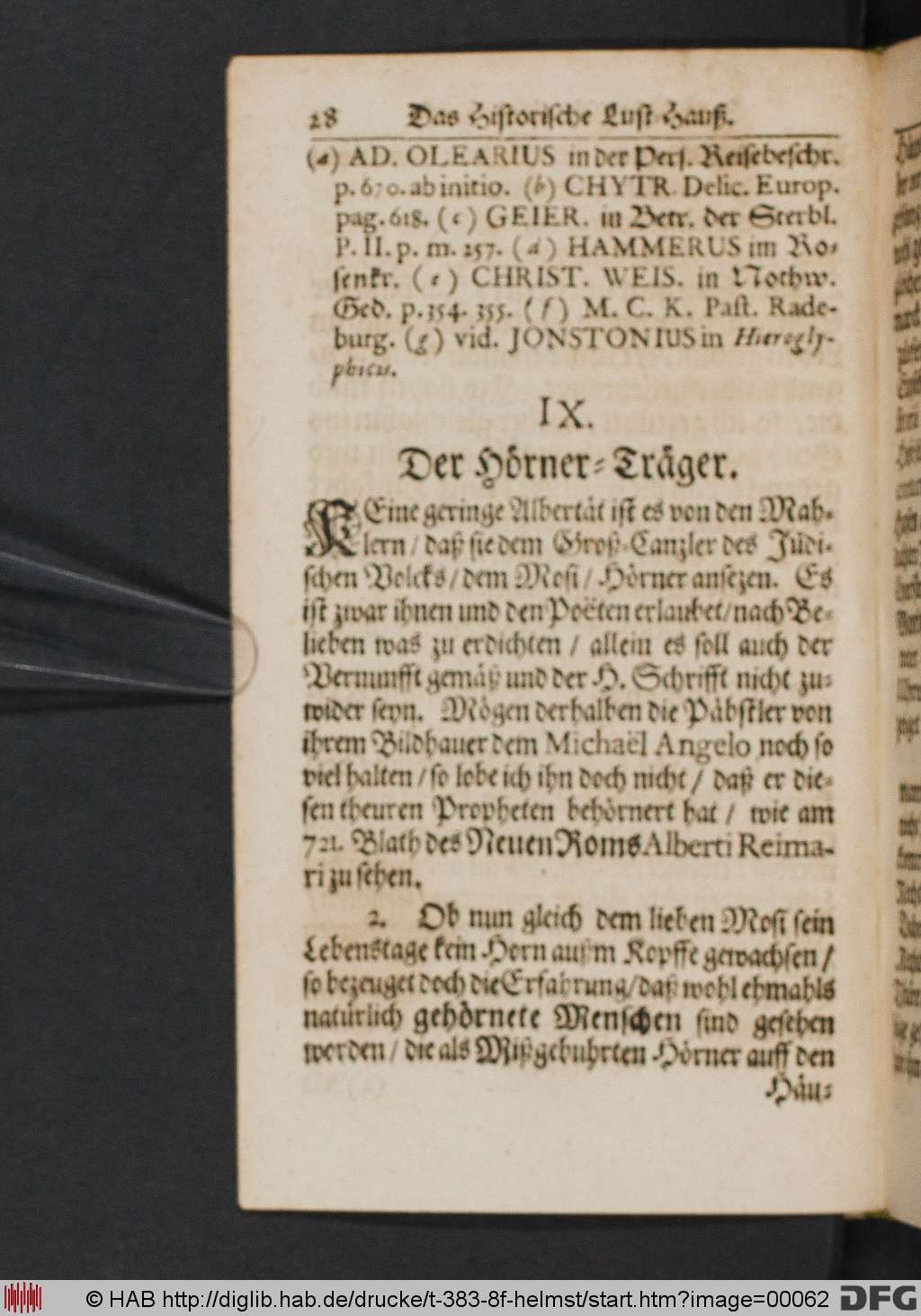 http://diglib.hab.de/drucke/t-383-8f-helmst/00062.jpg