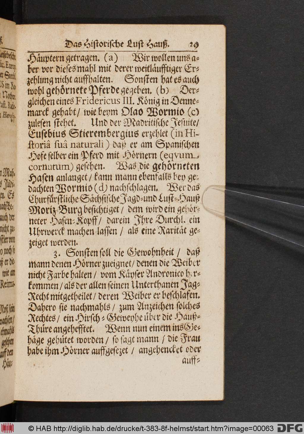 http://diglib.hab.de/drucke/t-383-8f-helmst/00063.jpg