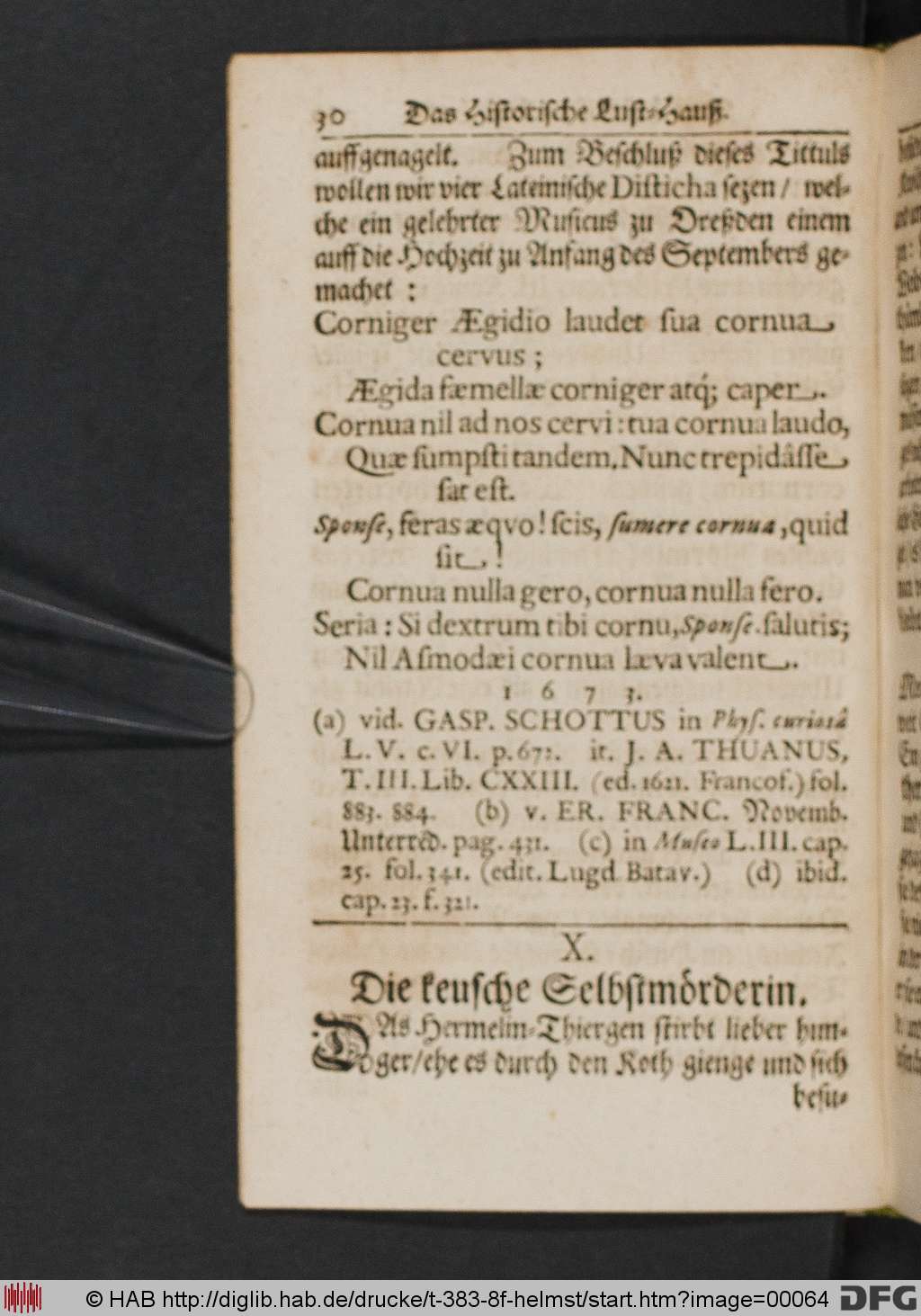 http://diglib.hab.de/drucke/t-383-8f-helmst/00064.jpg