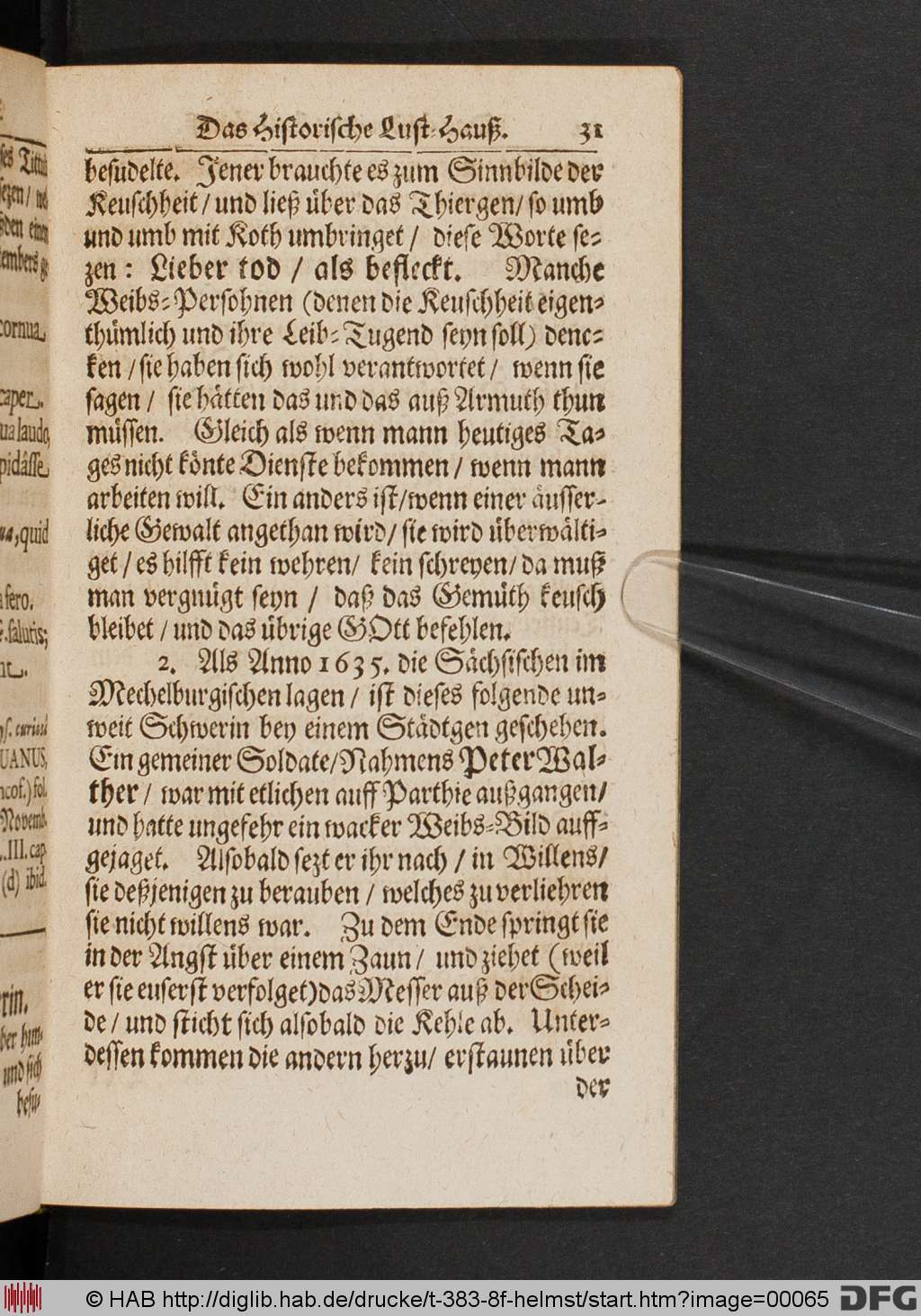 http://diglib.hab.de/drucke/t-383-8f-helmst/00065.jpg