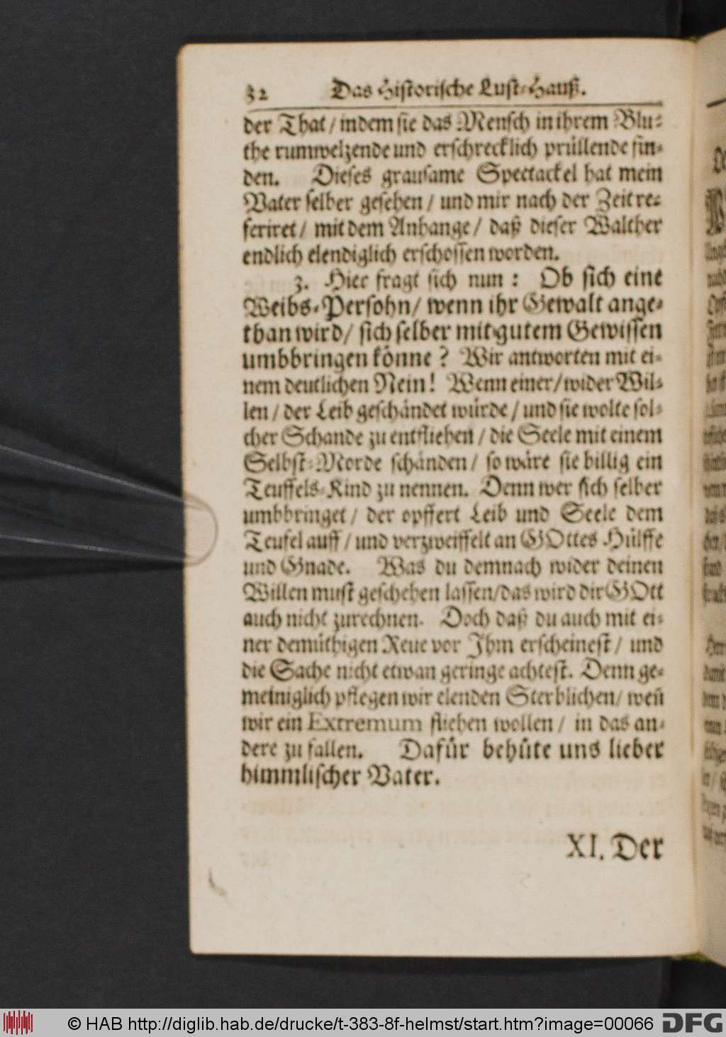 http://diglib.hab.de/drucke/t-383-8f-helmst/00066.jpg