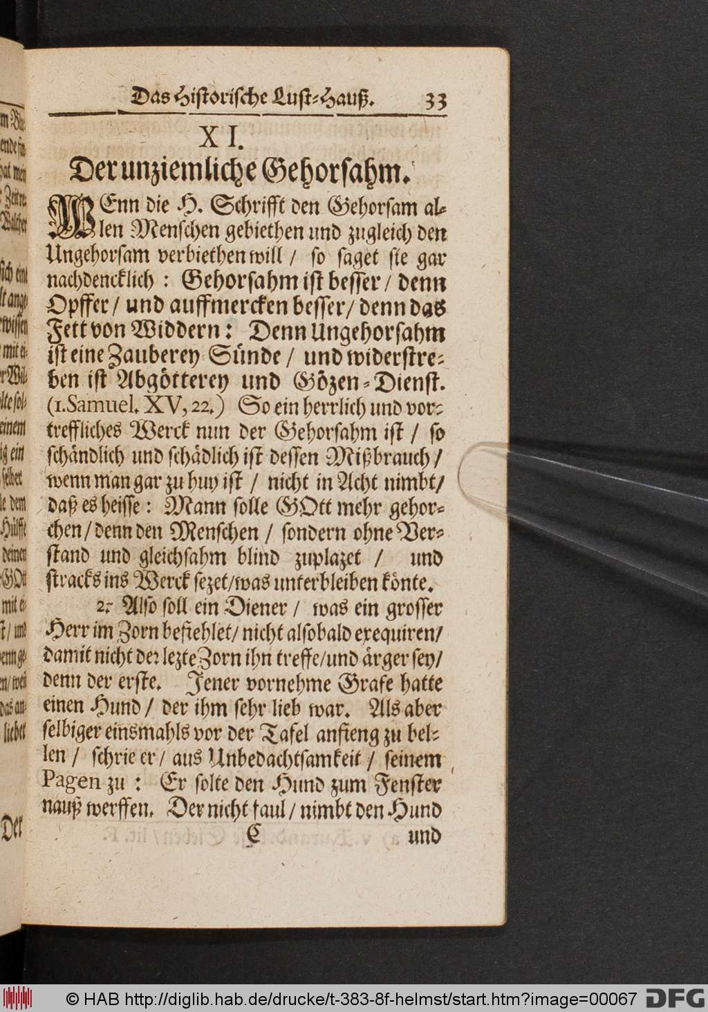 http://diglib.hab.de/drucke/t-383-8f-helmst/00067.jpg