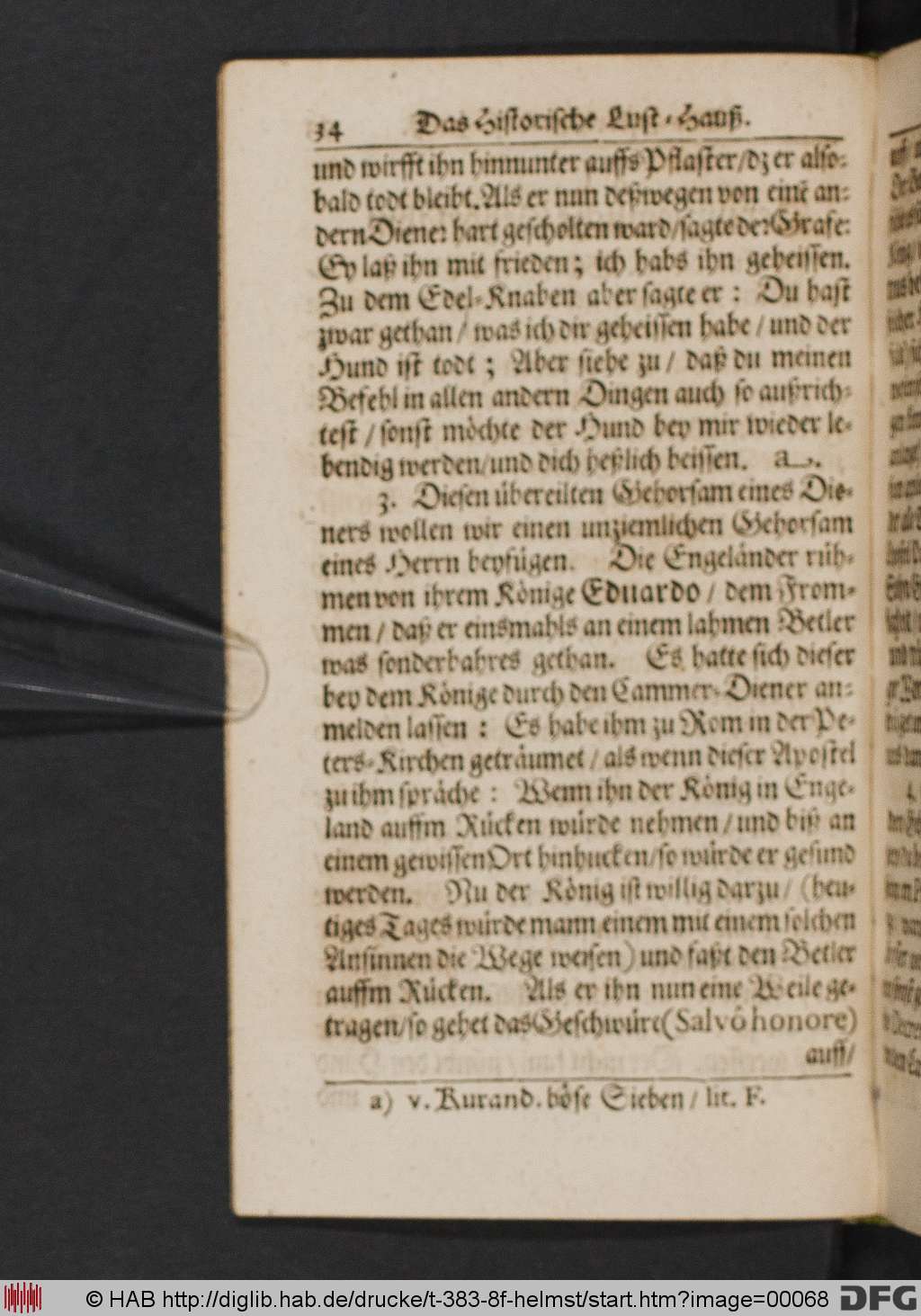 http://diglib.hab.de/drucke/t-383-8f-helmst/00068.jpg