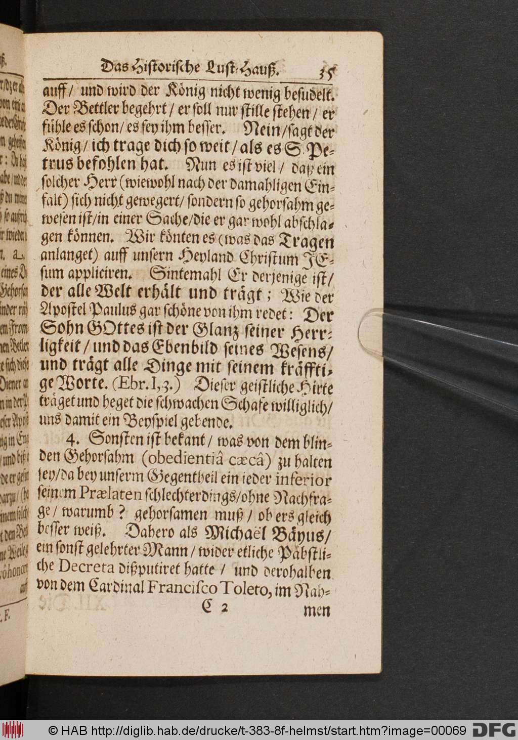 http://diglib.hab.de/drucke/t-383-8f-helmst/00069.jpg