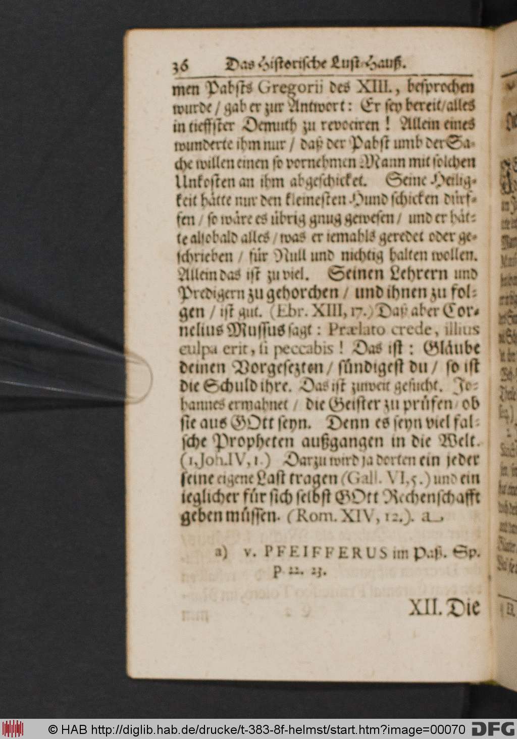 http://diglib.hab.de/drucke/t-383-8f-helmst/00070.jpg