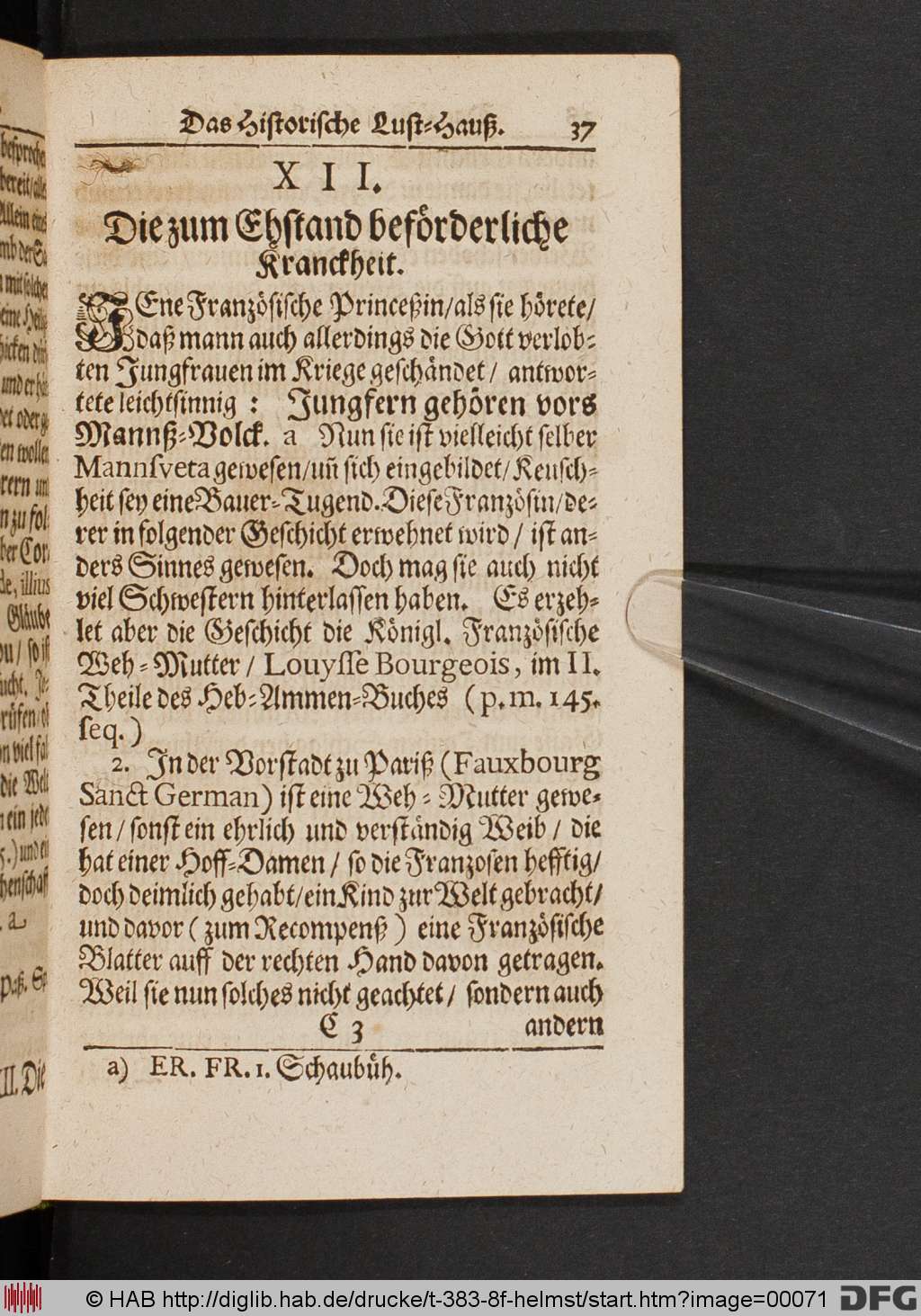 http://diglib.hab.de/drucke/t-383-8f-helmst/00071.jpg