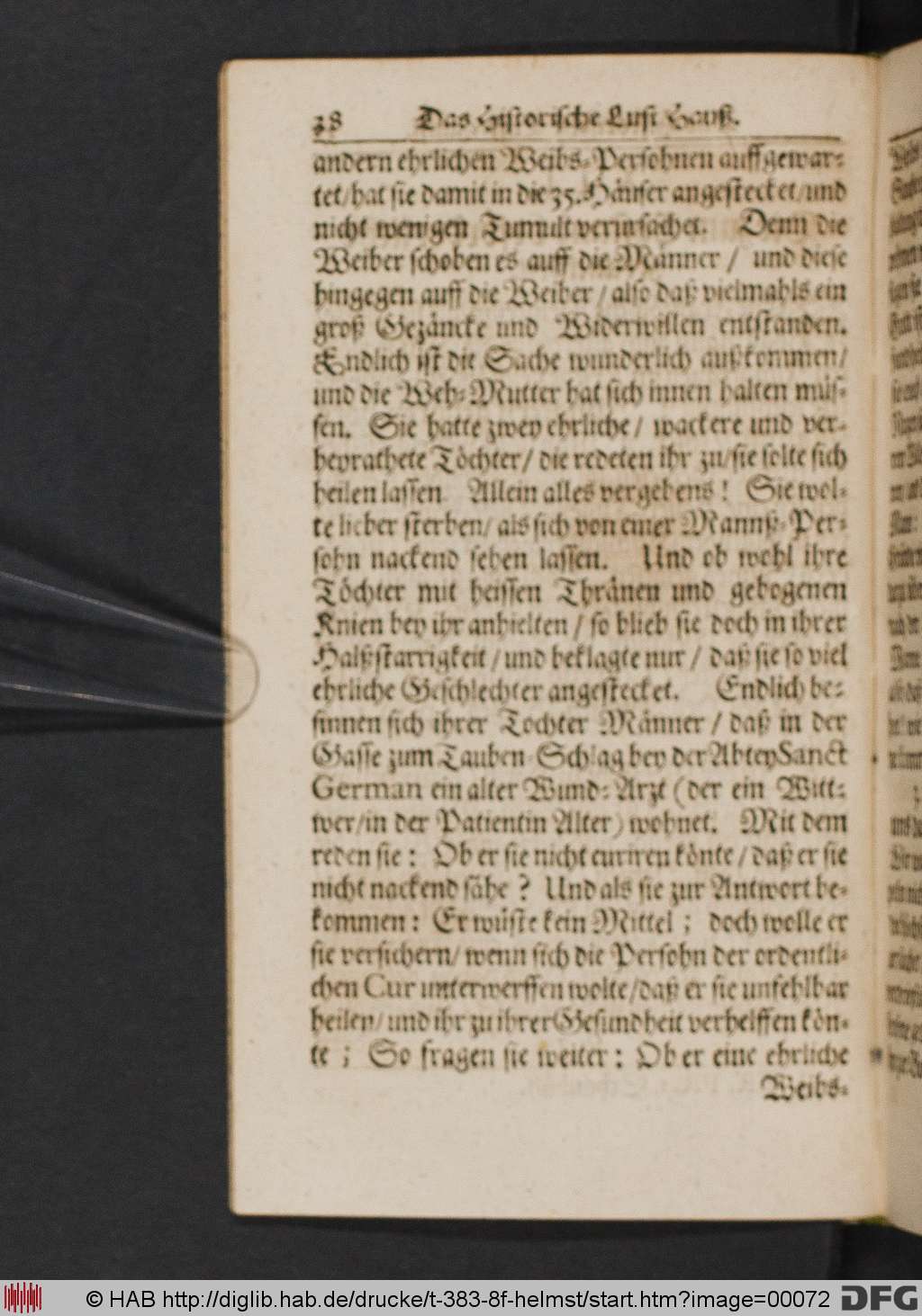 http://diglib.hab.de/drucke/t-383-8f-helmst/00072.jpg