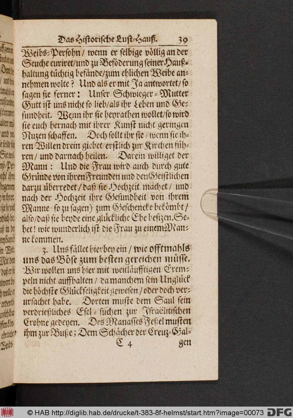 http://diglib.hab.de/drucke/t-383-8f-helmst/00073.jpg