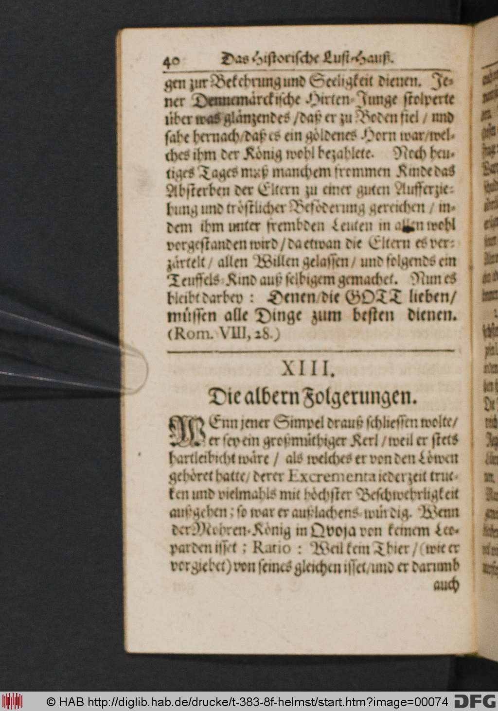 http://diglib.hab.de/drucke/t-383-8f-helmst/00074.jpg