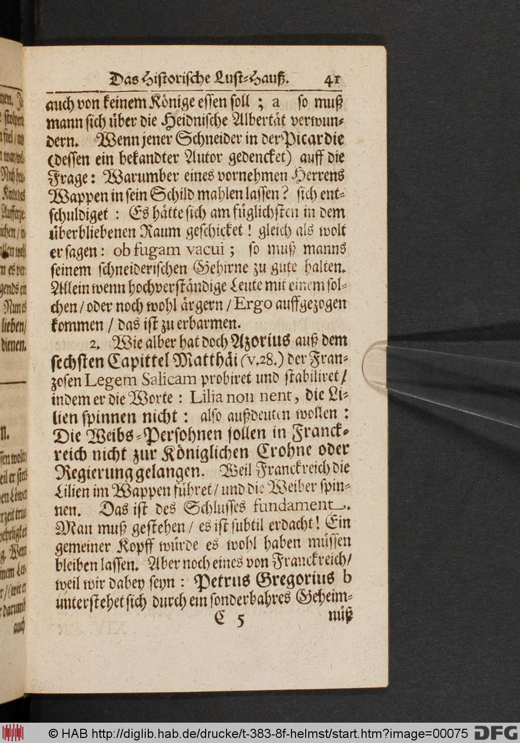 http://diglib.hab.de/drucke/t-383-8f-helmst/00075.jpg