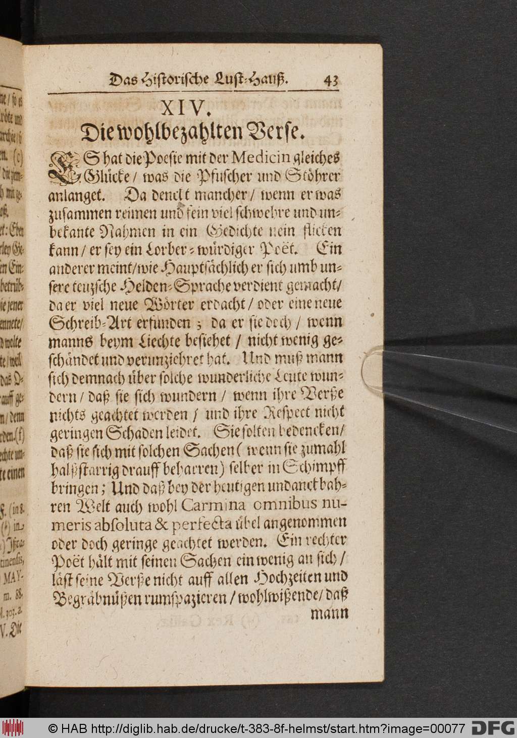 http://diglib.hab.de/drucke/t-383-8f-helmst/00077.jpg