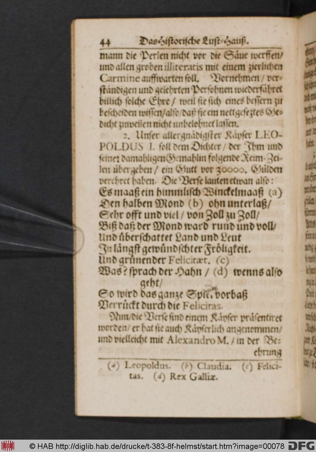 http://diglib.hab.de/drucke/t-383-8f-helmst/00078.jpg