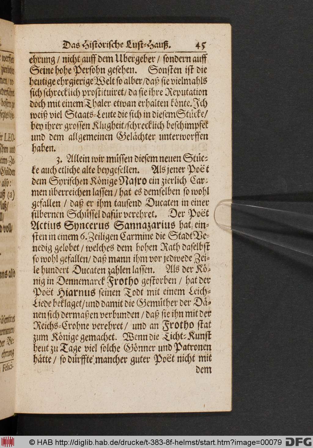 http://diglib.hab.de/drucke/t-383-8f-helmst/00079.jpg