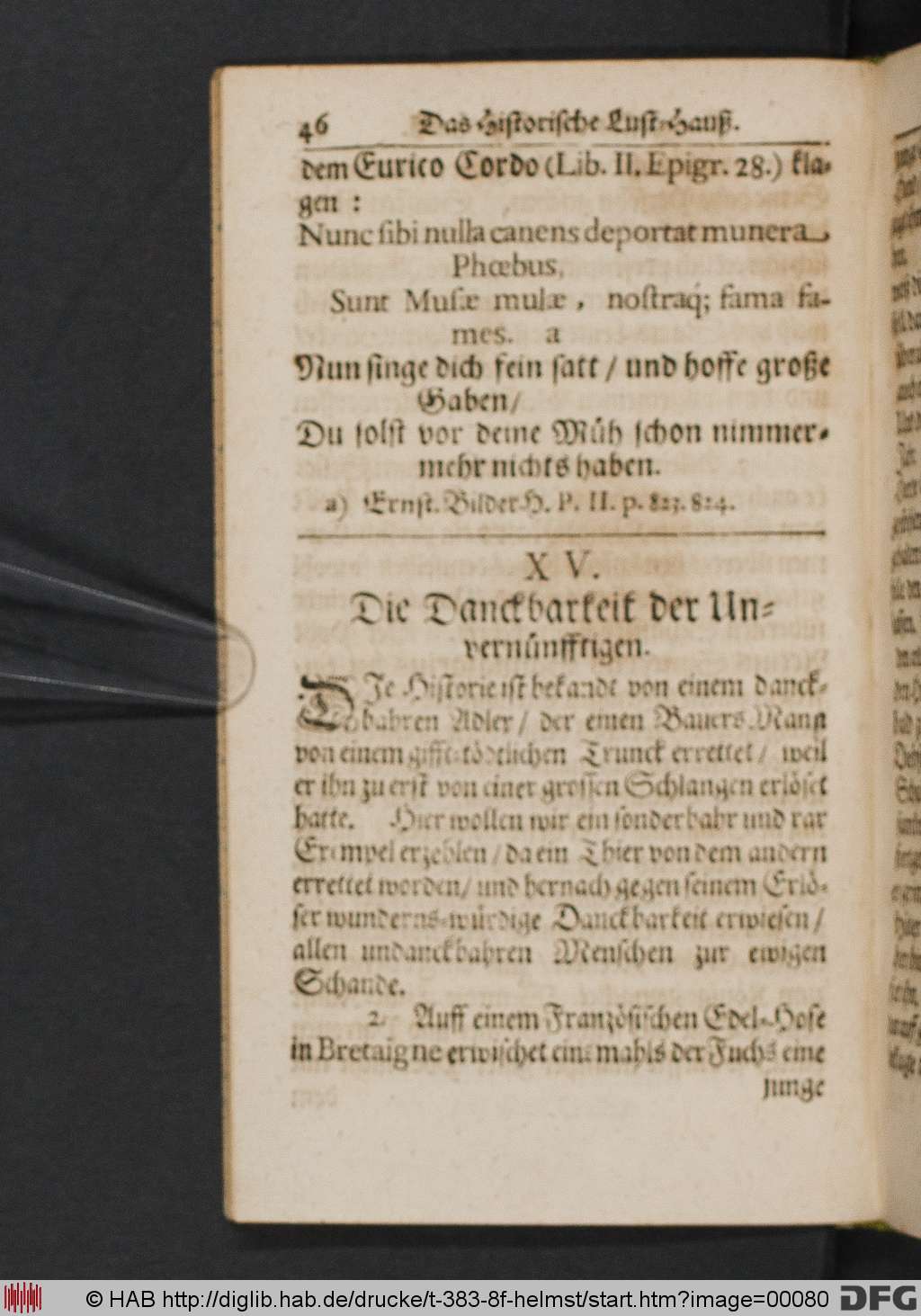 http://diglib.hab.de/drucke/t-383-8f-helmst/00080.jpg