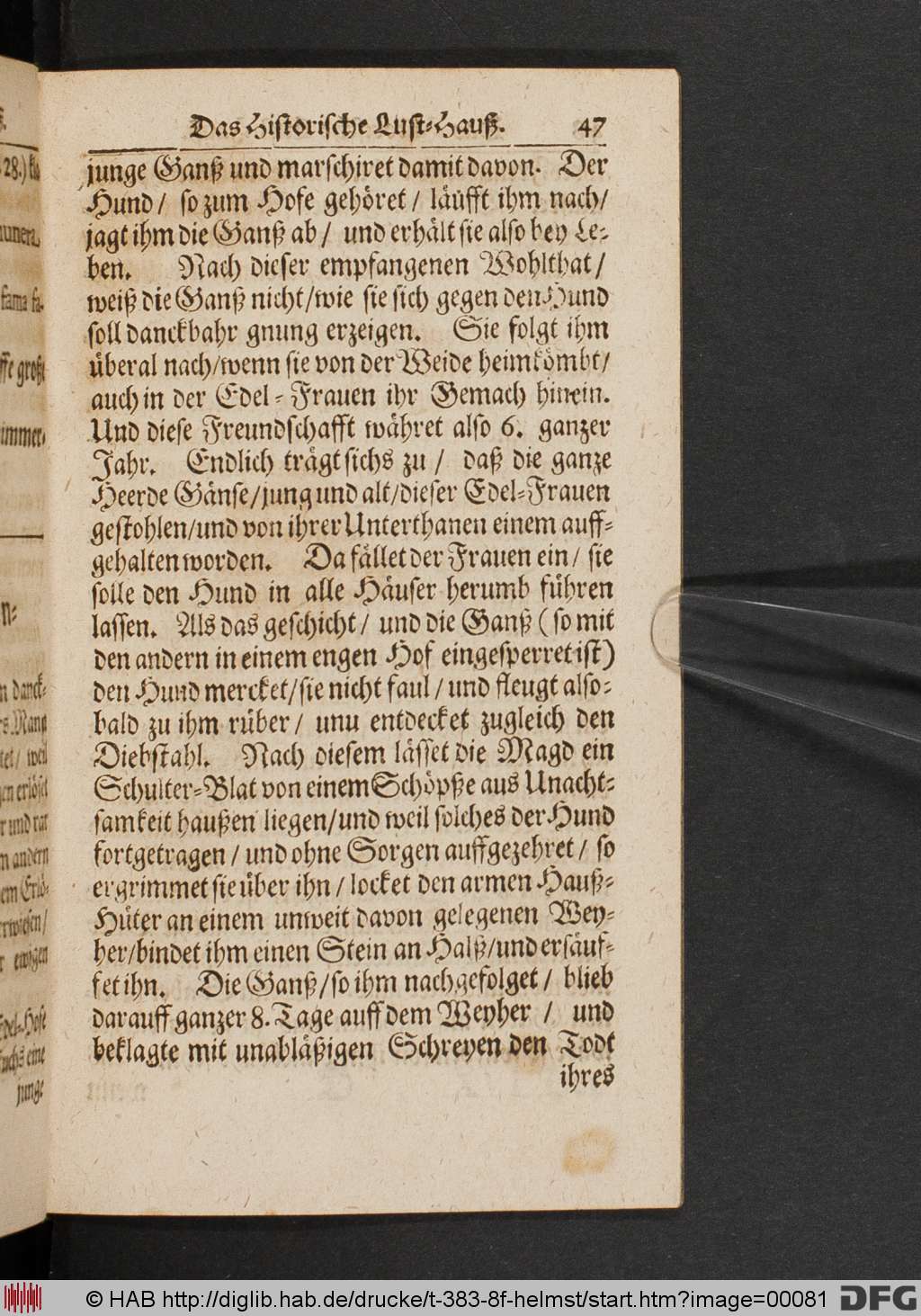 http://diglib.hab.de/drucke/t-383-8f-helmst/00081.jpg