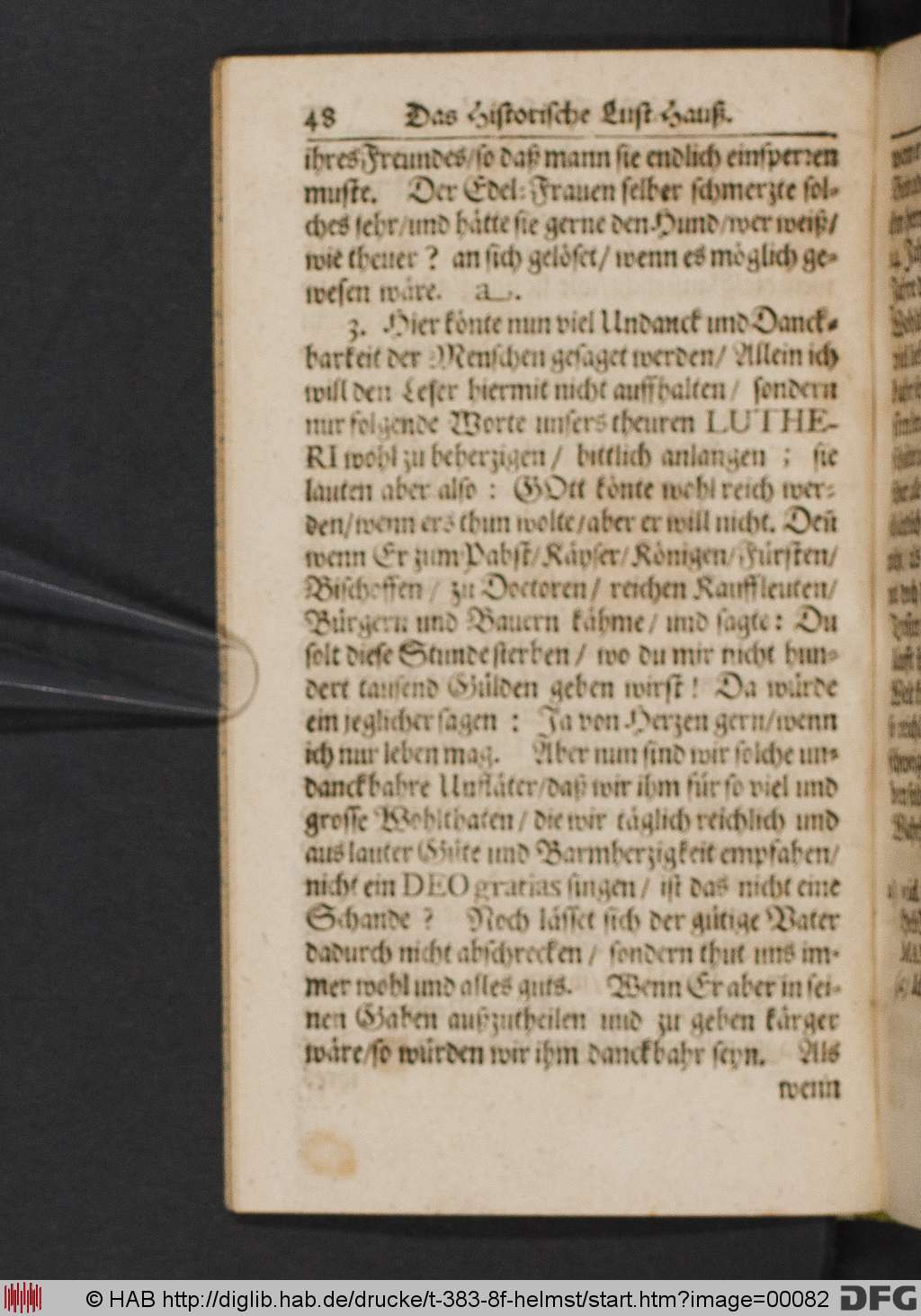 http://diglib.hab.de/drucke/t-383-8f-helmst/00082.jpg