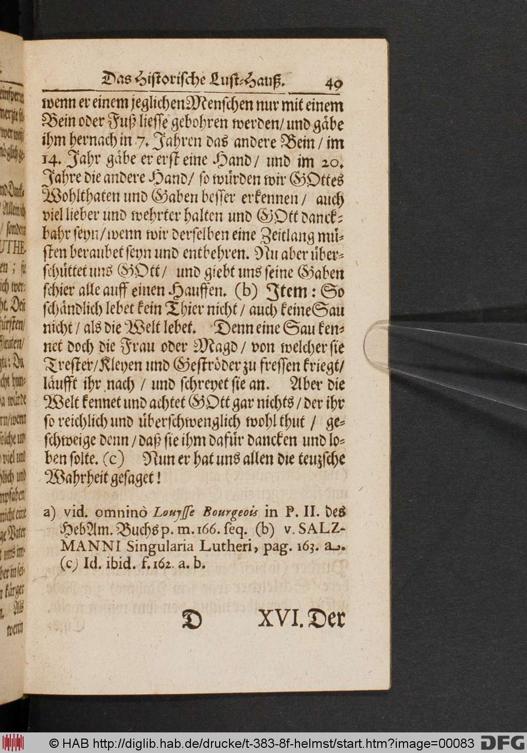 http://diglib.hab.de/drucke/t-383-8f-helmst/00083.jpg