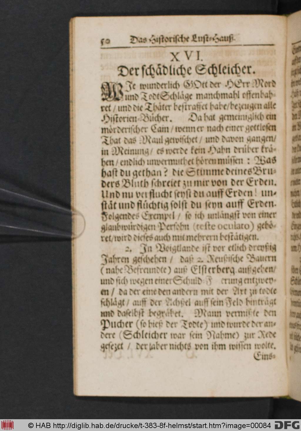 http://diglib.hab.de/drucke/t-383-8f-helmst/00084.jpg