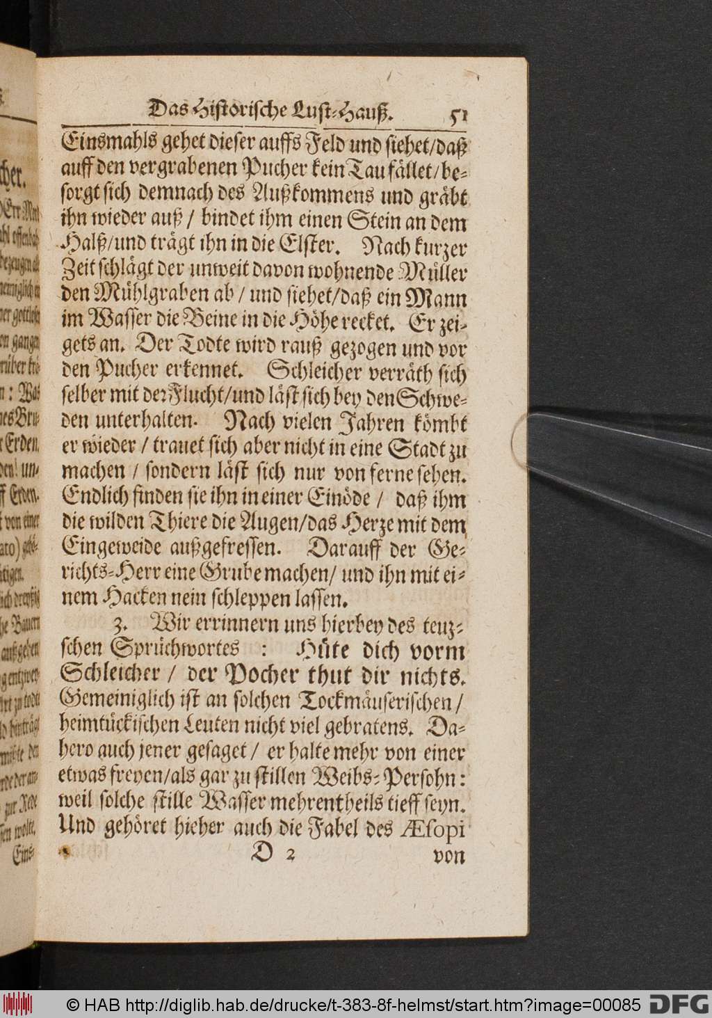 http://diglib.hab.de/drucke/t-383-8f-helmst/00085.jpg
