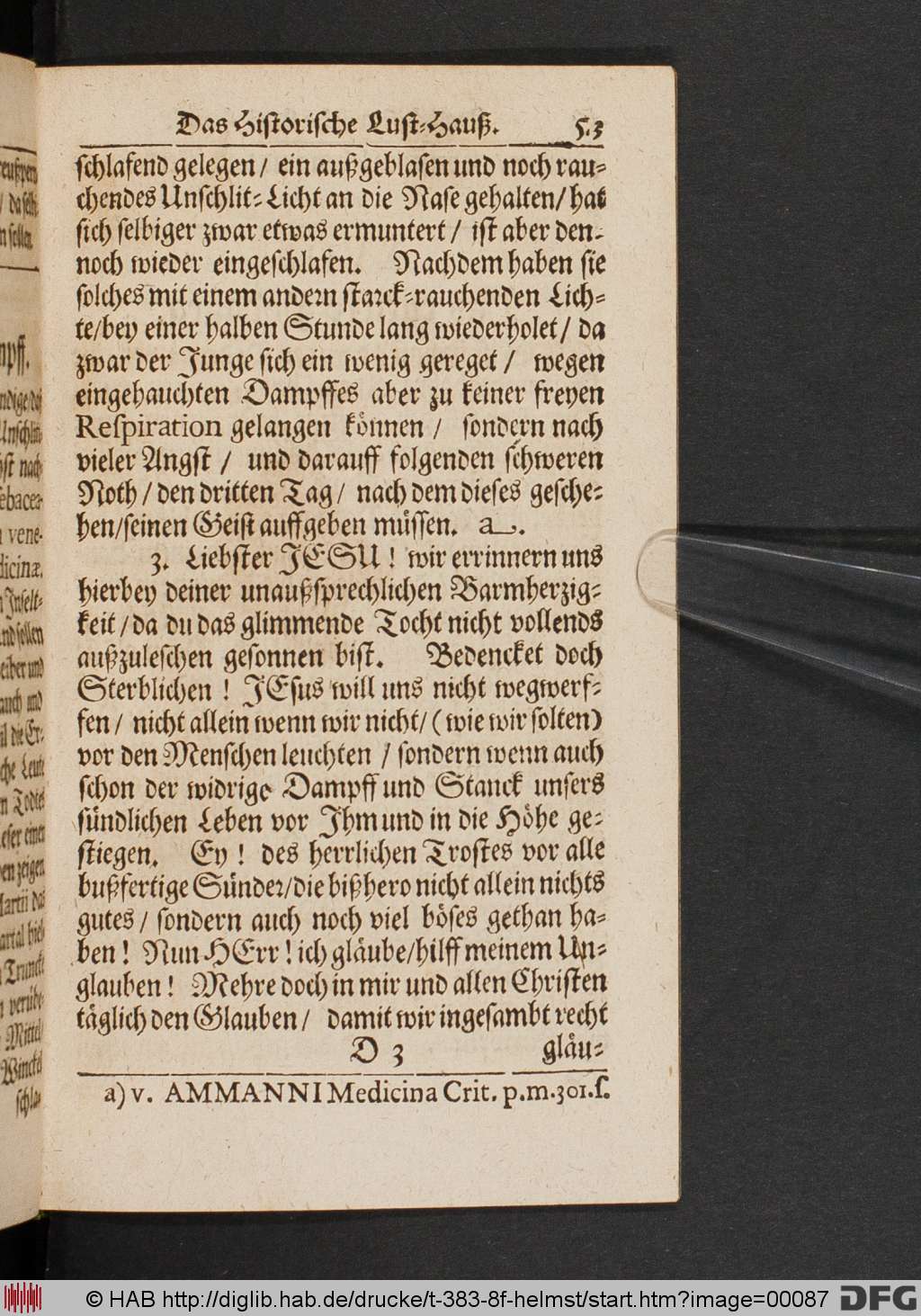 http://diglib.hab.de/drucke/t-383-8f-helmst/00087.jpg