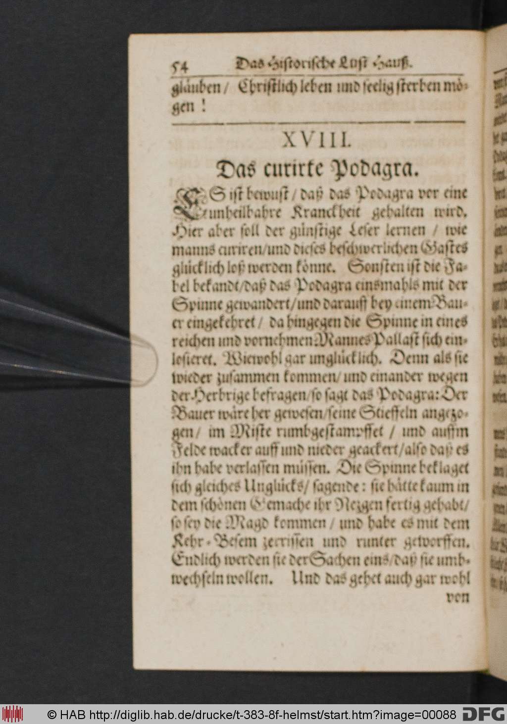 http://diglib.hab.de/drucke/t-383-8f-helmst/00088.jpg
