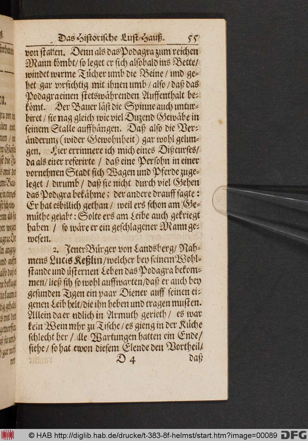 http://diglib.hab.de/drucke/t-383-8f-helmst/00089.jpg