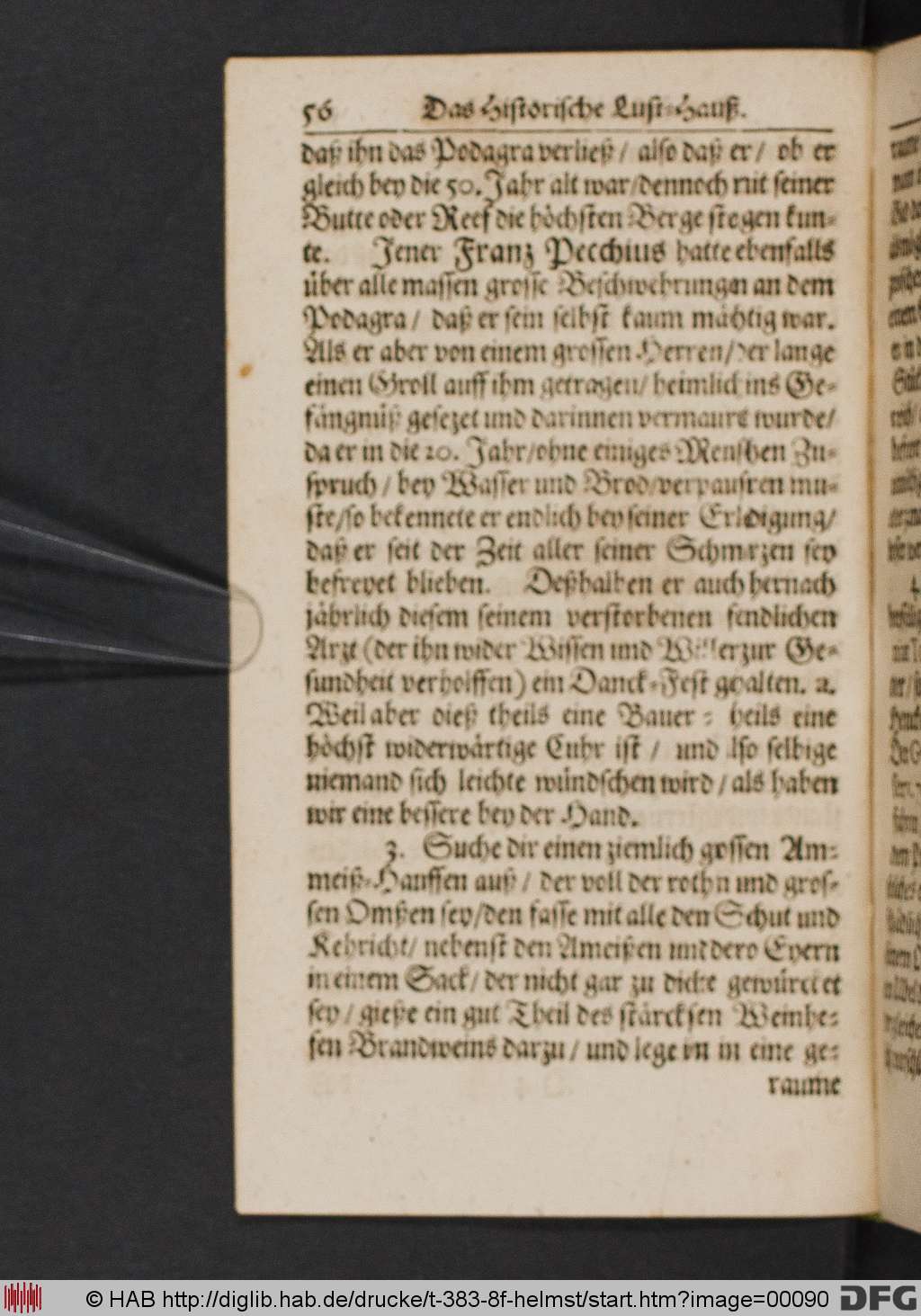 http://diglib.hab.de/drucke/t-383-8f-helmst/00090.jpg