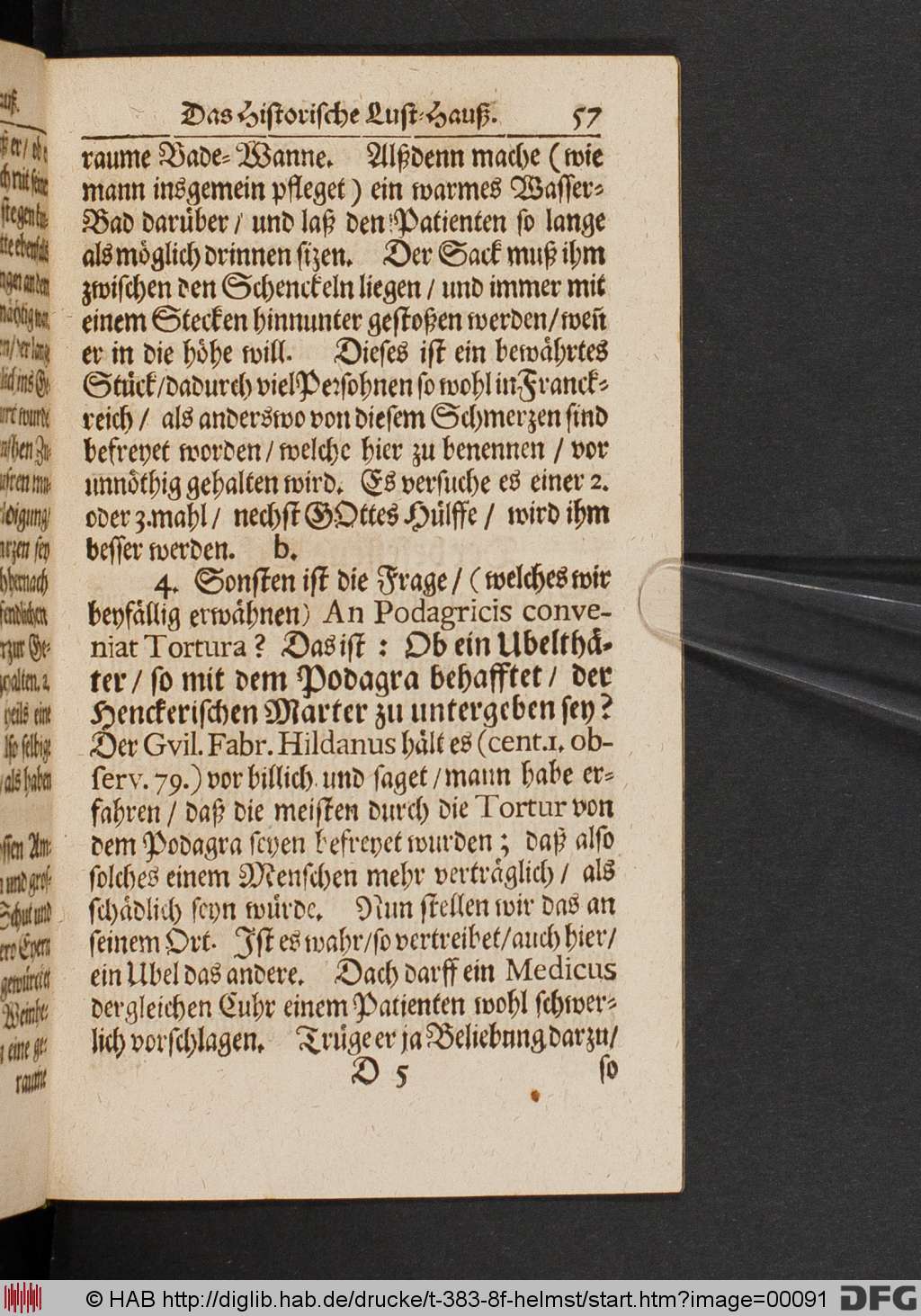 http://diglib.hab.de/drucke/t-383-8f-helmst/00091.jpg