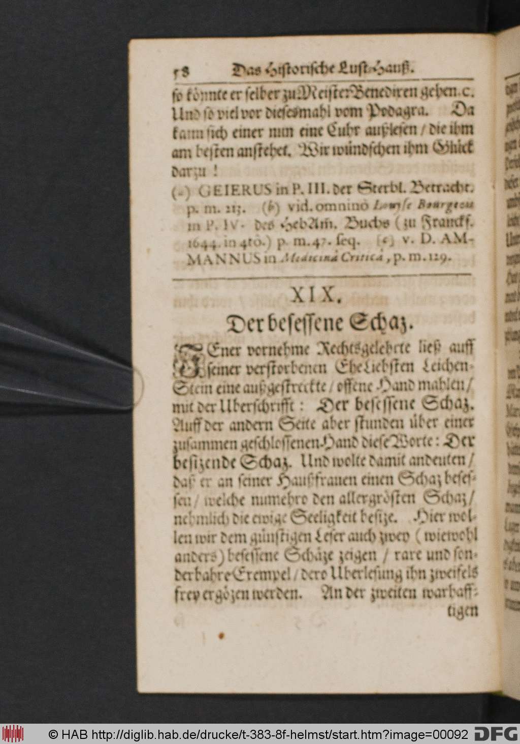 http://diglib.hab.de/drucke/t-383-8f-helmst/00092.jpg