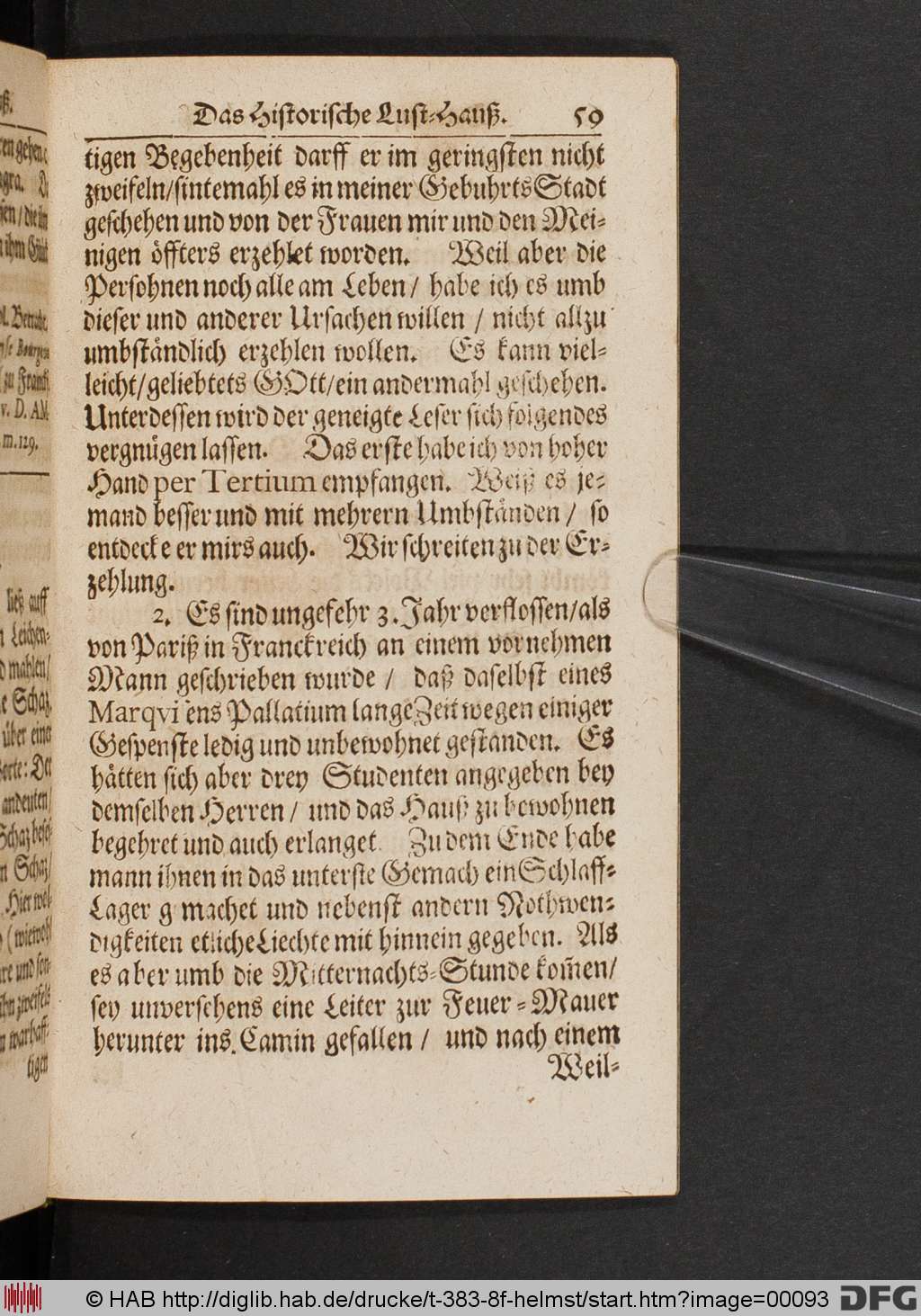 http://diglib.hab.de/drucke/t-383-8f-helmst/00093.jpg