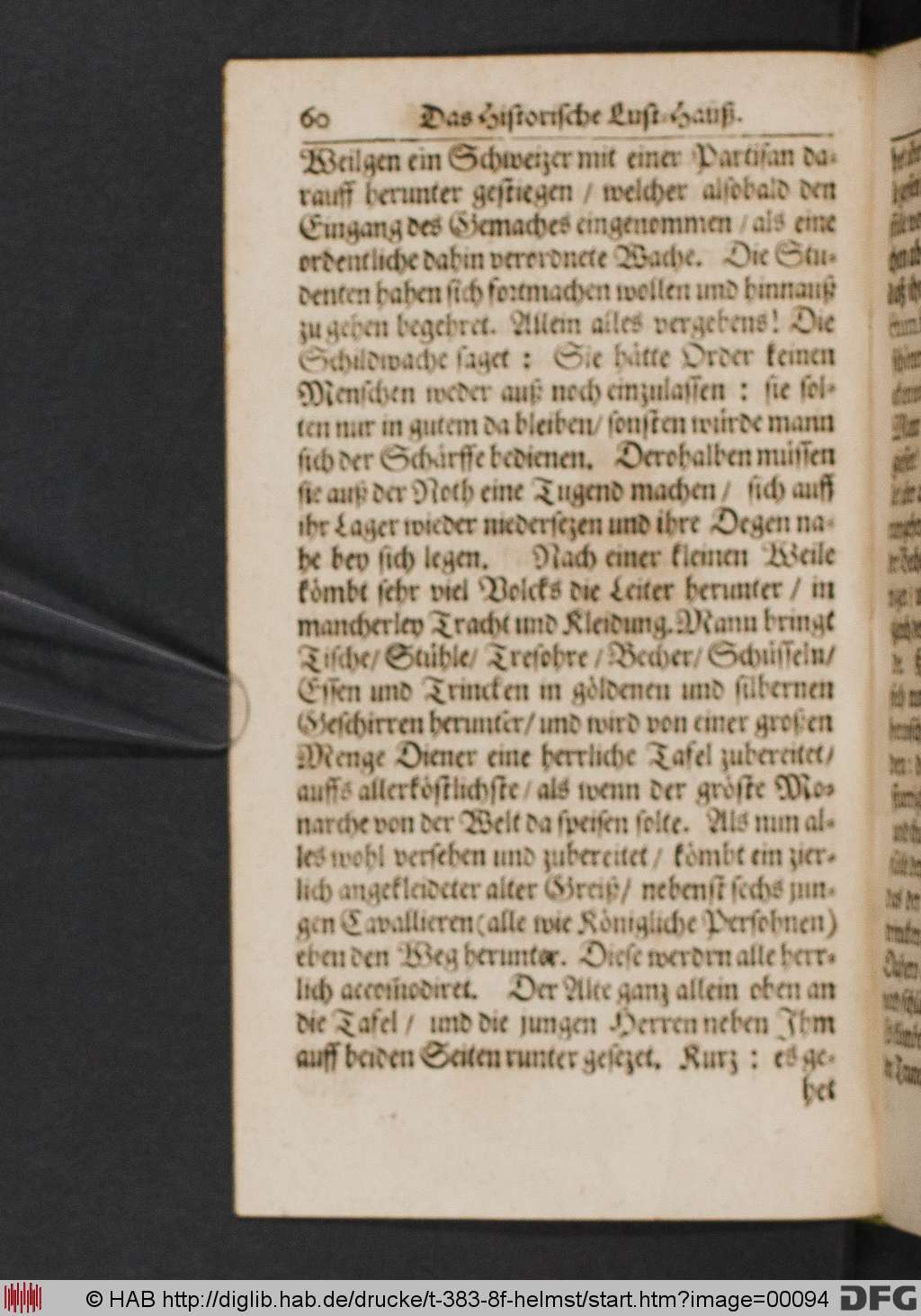 http://diglib.hab.de/drucke/t-383-8f-helmst/00094.jpg