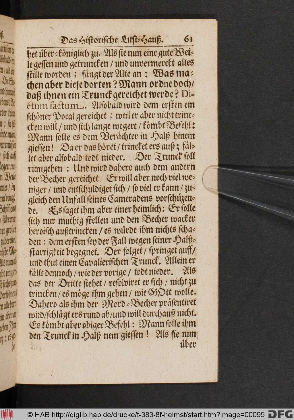 http://diglib.hab.de/drucke/t-383-8f-helmst/00095.jpg