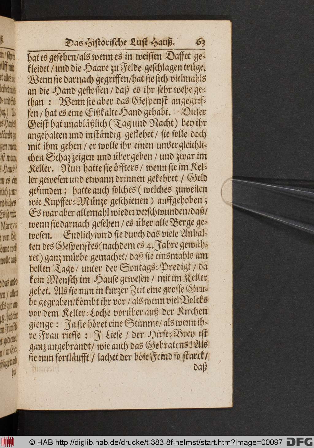 http://diglib.hab.de/drucke/t-383-8f-helmst/00097.jpg