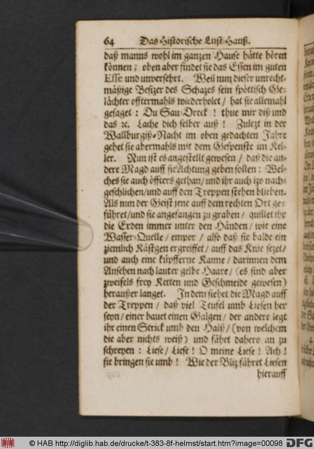 http://diglib.hab.de/drucke/t-383-8f-helmst/00098.jpg