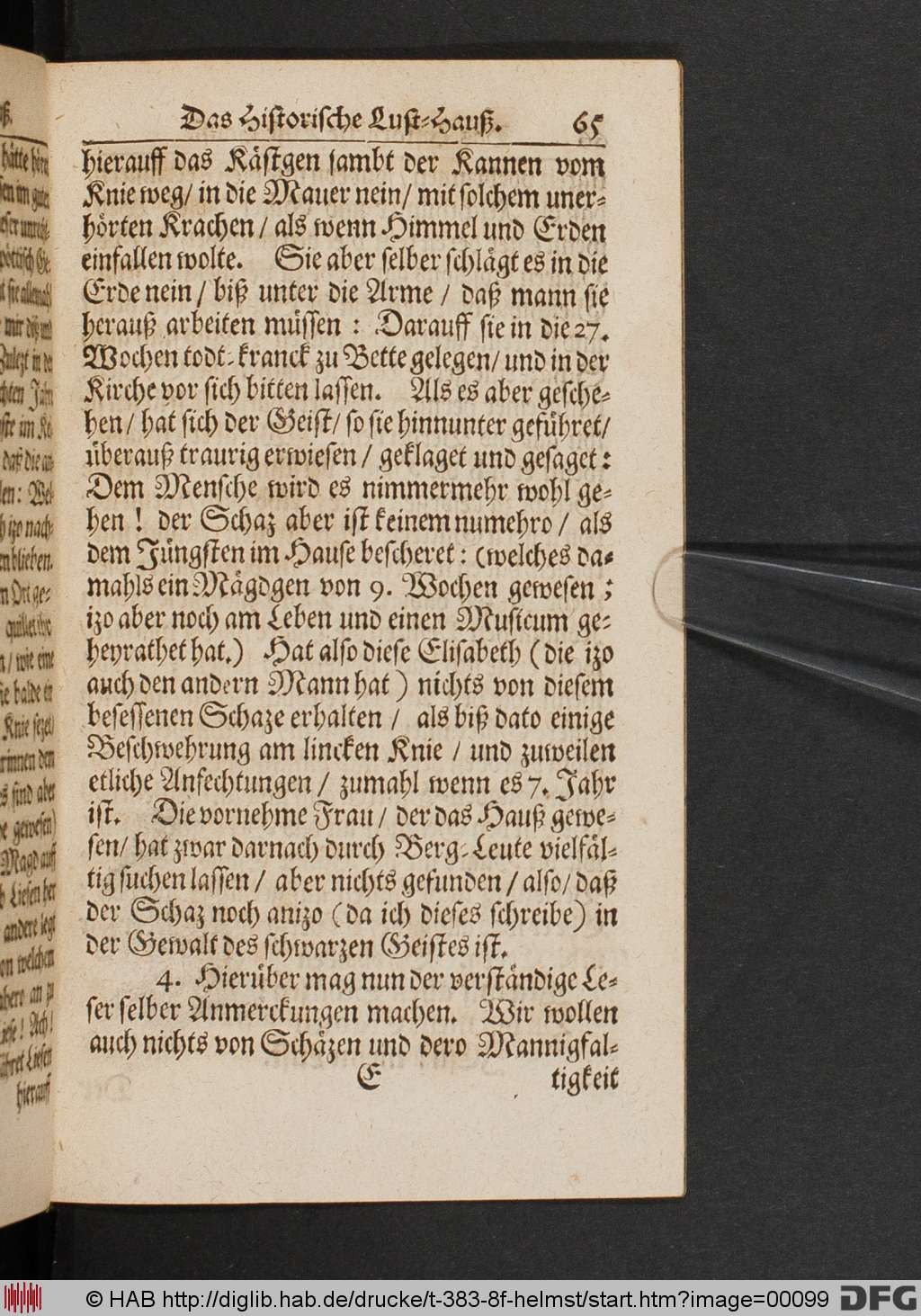 http://diglib.hab.de/drucke/t-383-8f-helmst/00099.jpg