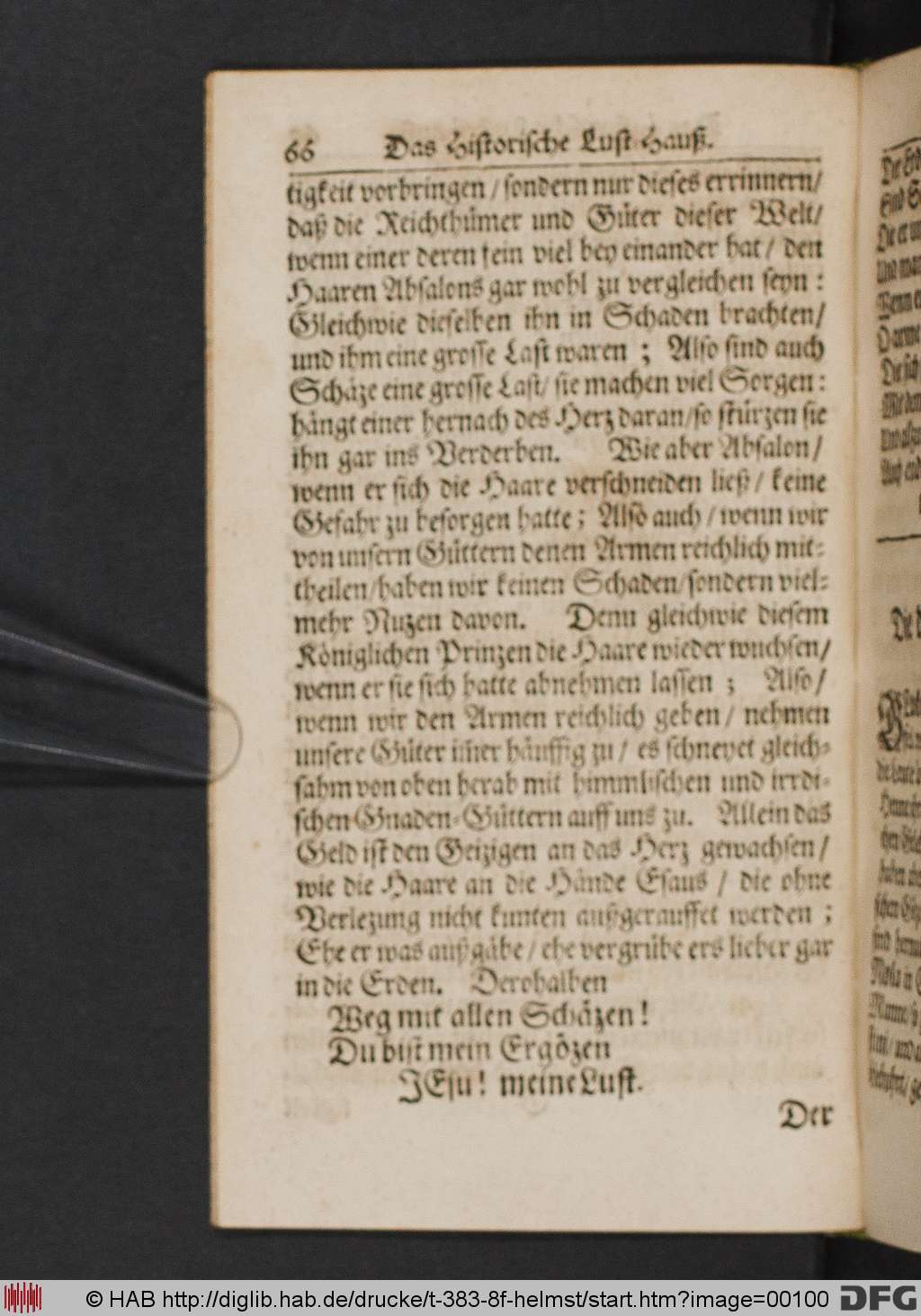 http://diglib.hab.de/drucke/t-383-8f-helmst/00100.jpg