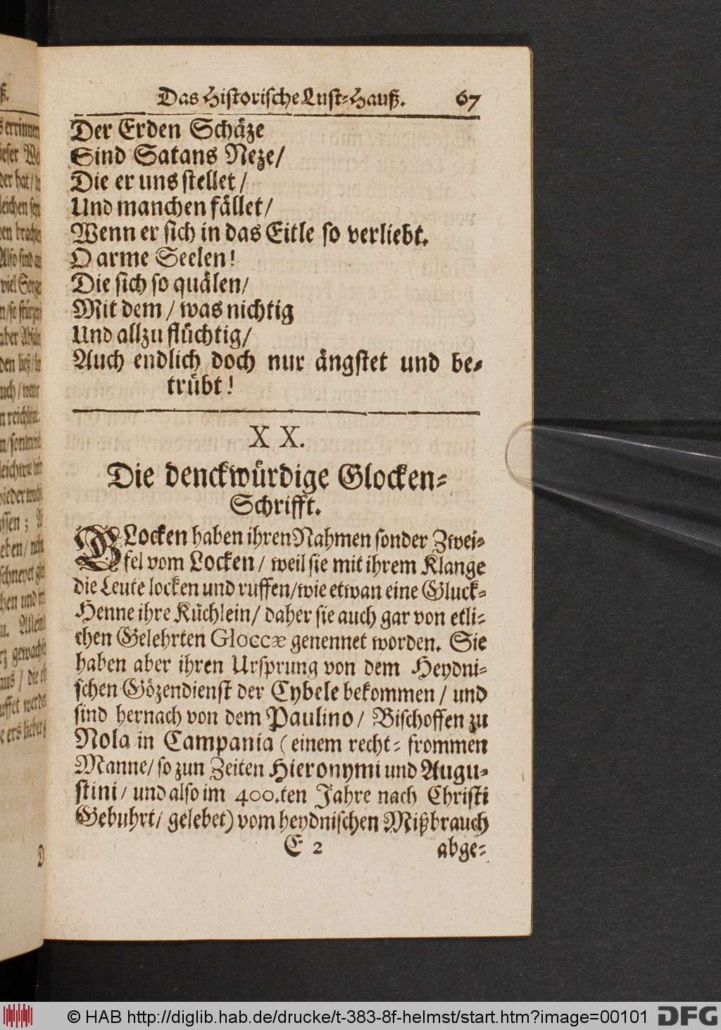 http://diglib.hab.de/drucke/t-383-8f-helmst/00101.jpg