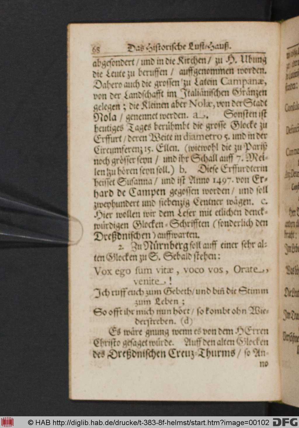 http://diglib.hab.de/drucke/t-383-8f-helmst/00102.jpg