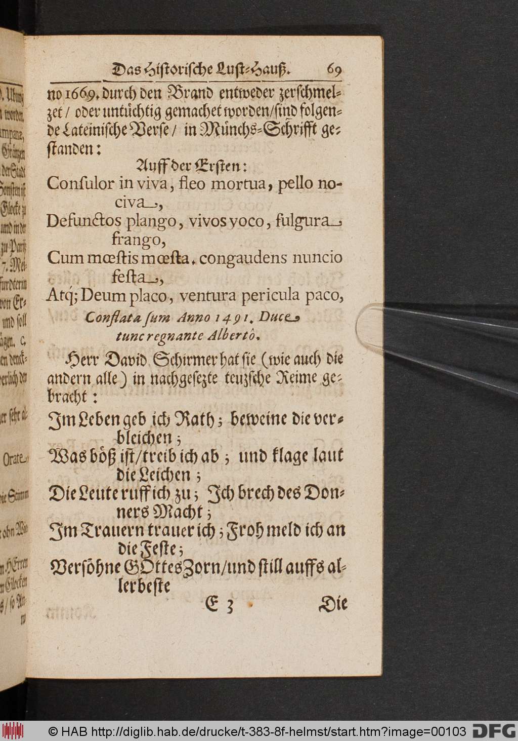 http://diglib.hab.de/drucke/t-383-8f-helmst/00103.jpg