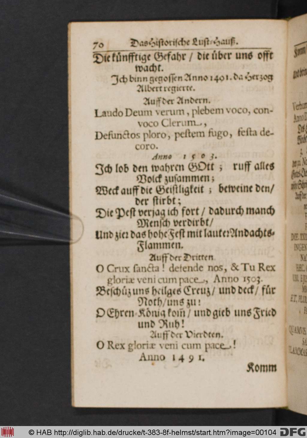 http://diglib.hab.de/drucke/t-383-8f-helmst/00104.jpg