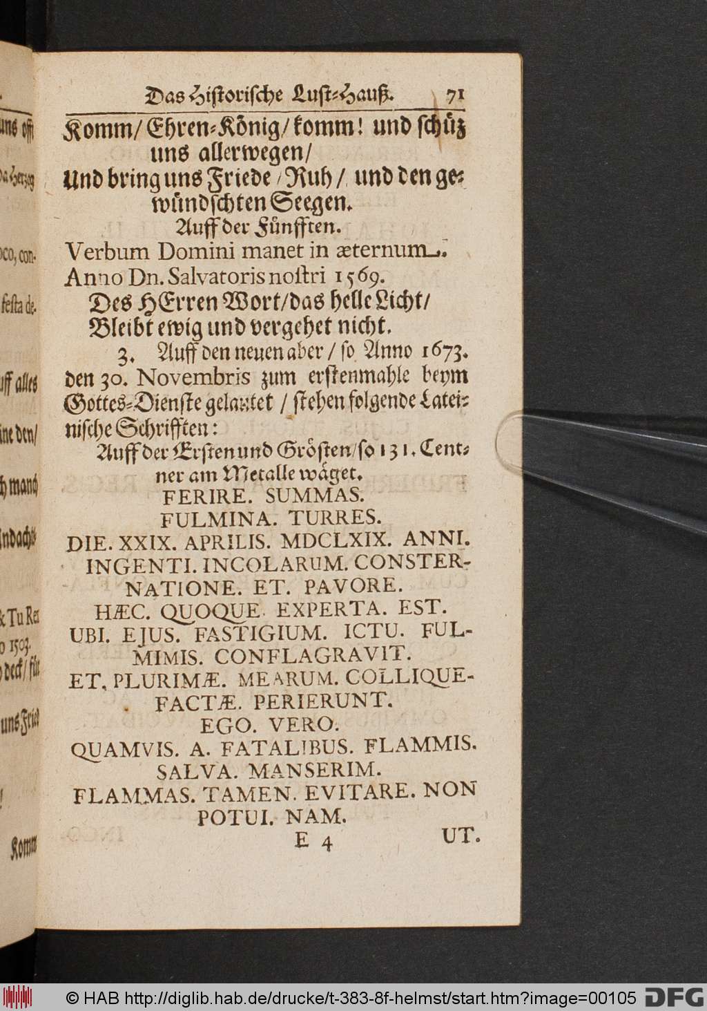 http://diglib.hab.de/drucke/t-383-8f-helmst/00105.jpg