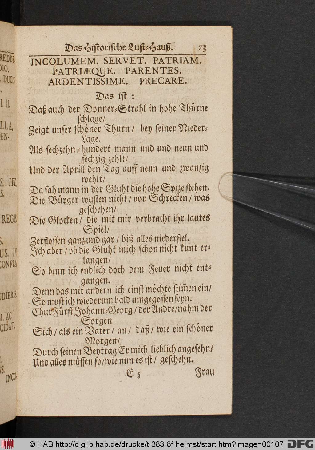 http://diglib.hab.de/drucke/t-383-8f-helmst/00107.jpg