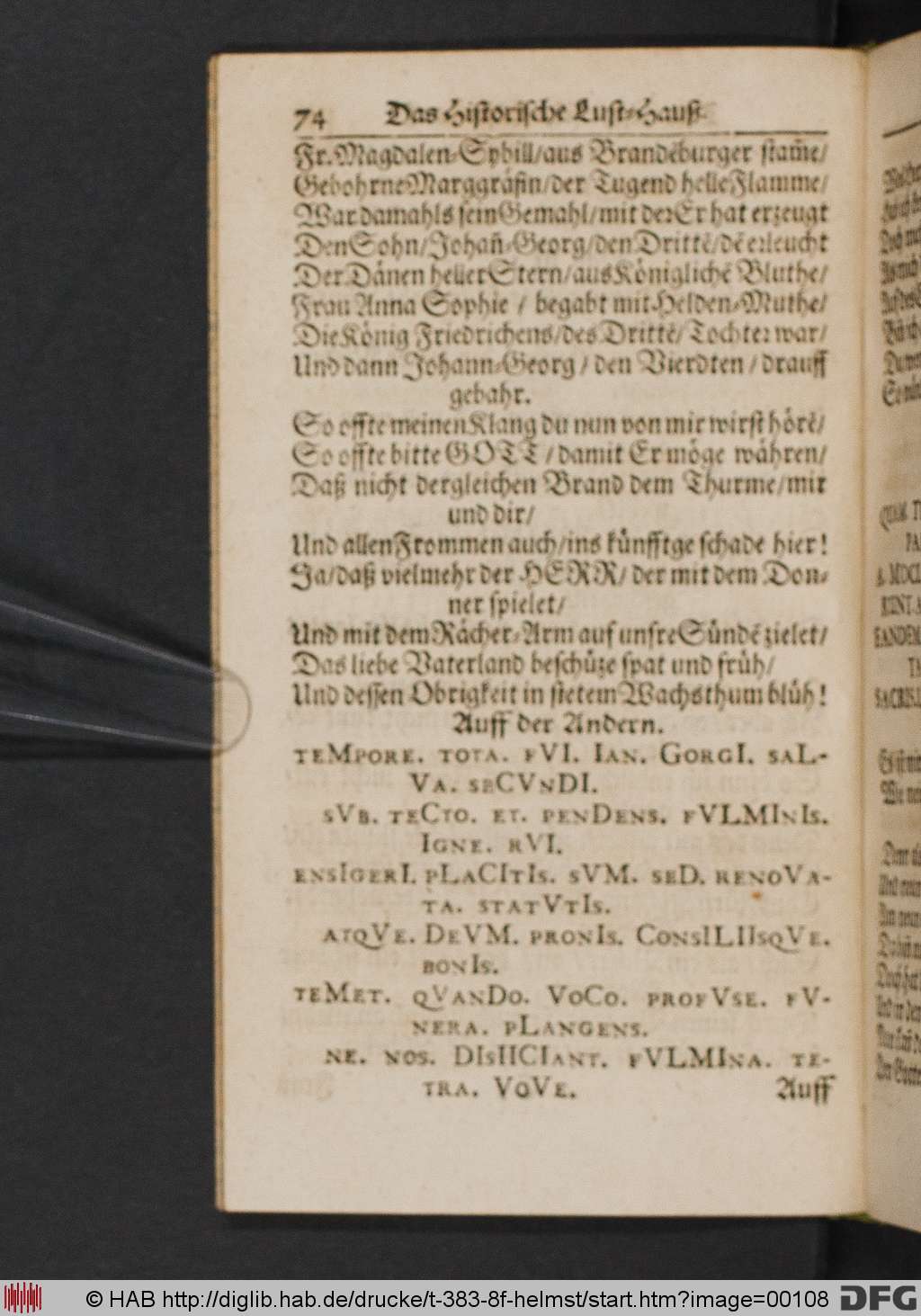 http://diglib.hab.de/drucke/t-383-8f-helmst/00108.jpg