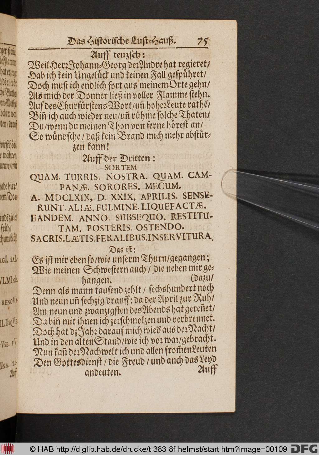http://diglib.hab.de/drucke/t-383-8f-helmst/00109.jpg