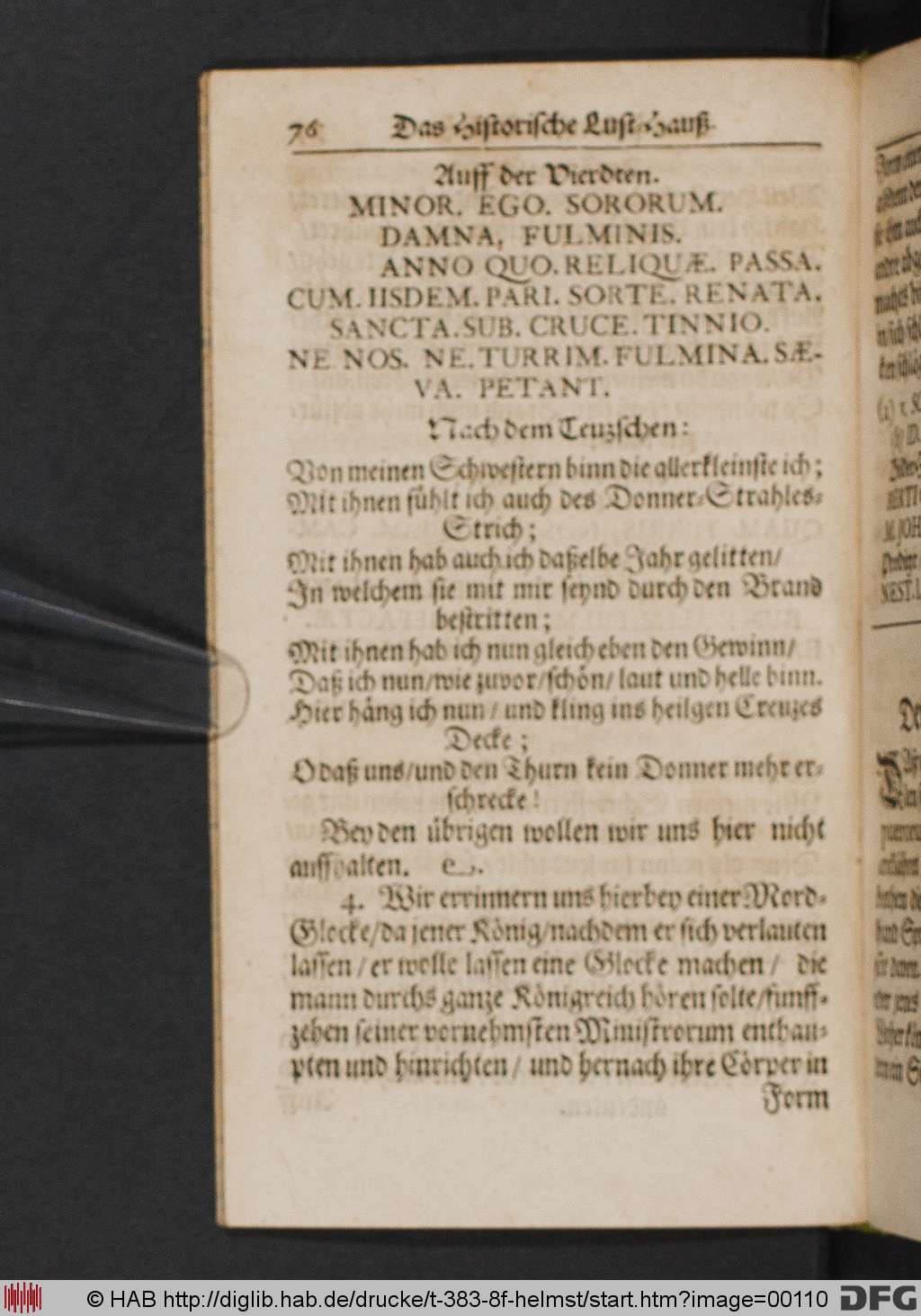 http://diglib.hab.de/drucke/t-383-8f-helmst/00110.jpg