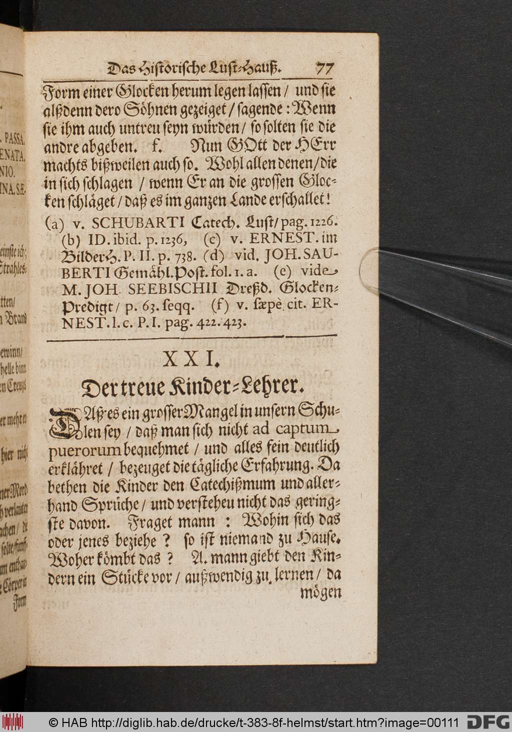 http://diglib.hab.de/drucke/t-383-8f-helmst/00111.jpg