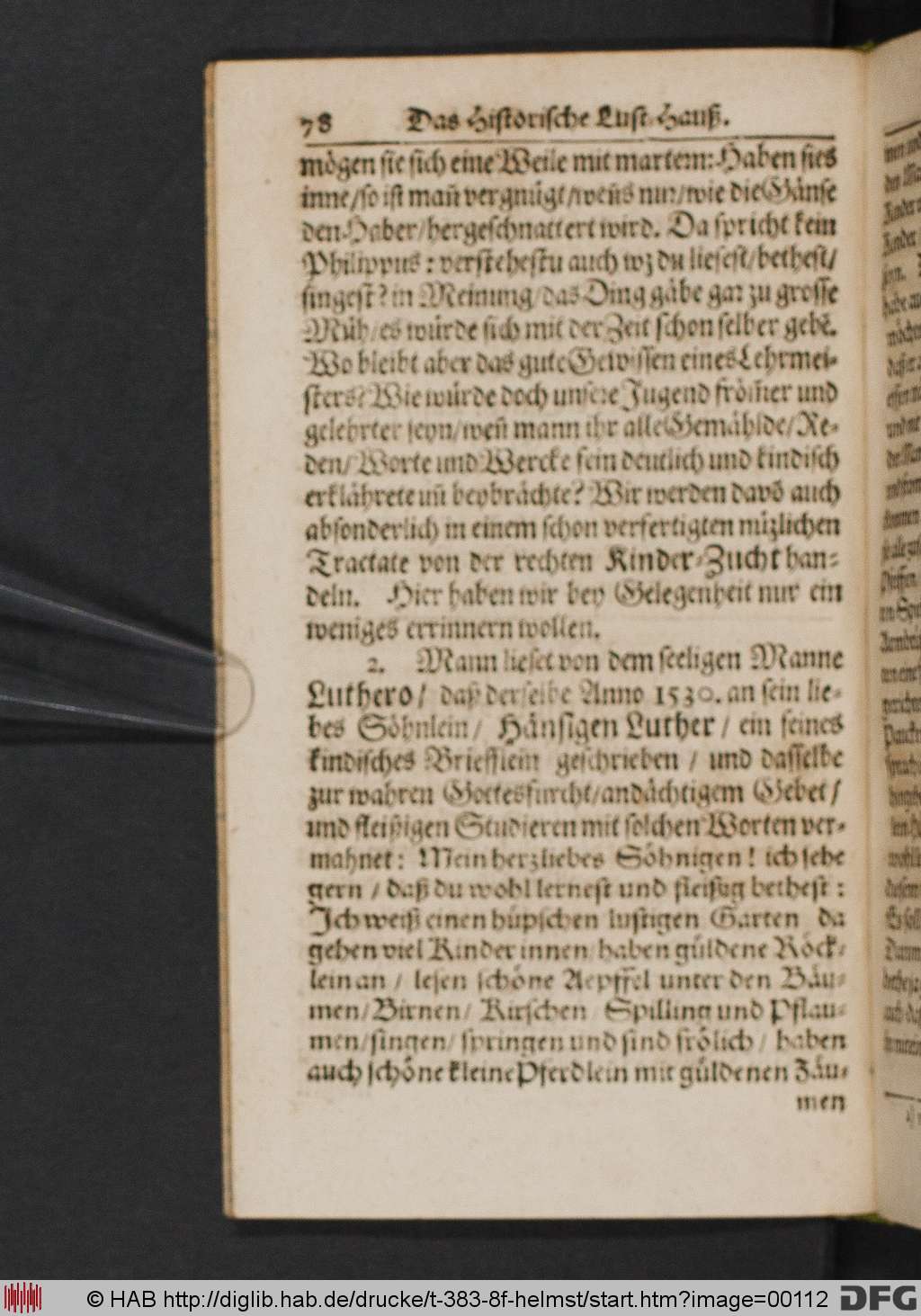 http://diglib.hab.de/drucke/t-383-8f-helmst/00112.jpg